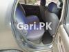 Hyundai Santro Club 2003 For Sale in Lahore