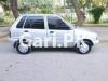 Suzuki Mehran VX 2007 For Sale in Karachi