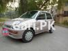Daihatsu Cuore  2004 For Sale in Lahore