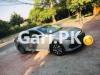 Honda Civic VTi Oriel Prosmatec 2018 For Sale in Murree