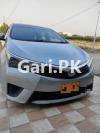 Toyota Corolla GLI 2015 For Sale in Layyah