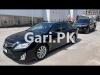 Toyota Camry Hybrid 2012 For Sale in Islamabad