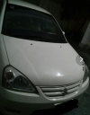 Suzuki Liana 1.3 LXi 2008 For Sale in Khanewal