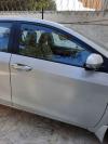 Toyota Corolla GLi 2017 For Sale in Islamabad