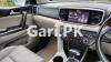 KIA Sportage AWD 2020 For Sale in Islamabad