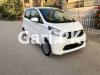 Nissan Dayz  2015 For Sale in Peshawar
