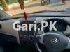 Suzuki Wagon R  2019 For Sale in Layyah