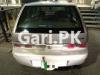 Suzuki Cultus VXR 2011 For Sale in Cantt