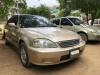 Honda Civic VTi 1999 For Sale in Karachi