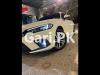 Honda Civic 1.5 VTEC Turbo Oriel 2022 For Sale in Karachi