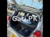 Suzuki Cultus VXL 2018 For Sale in Karachi