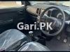 Suzuki Alto VXR 2022 For Sale in Karachi