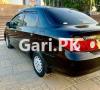 Honda City i-DSI Vario 2008 For Sale in Karachi