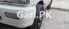 Suzuki Mehran VXR (CNG) 2006 For Sale in Rawalpindi