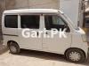 Daihatsu Hijet Cruise Turbo 2013 For Sale in Karachi