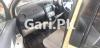 Toyota Passo G 1.0 2007 For Sale in Sialkot