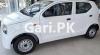 Suzuki Alto VXR 2022 For Sale in Rawalpindi