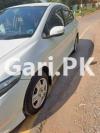 Honda City 1.3 i-VTEC 2017 For Sale in Rawalpindi