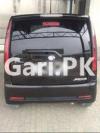 Daihatsu Move  2007 For Sale in Gujranwala