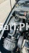 Suzuki Cultus EURO II 2012 For Sale in Multan