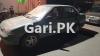 Suzuki Margalla GL Plus 1995 For Sale in Islamabad