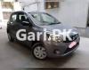Suzuki Cultus VXR 2019 For Sale in Peshawar