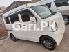 Suzuki Every  2017 For Sale in Lahore