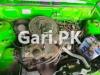 Daihatsu Charade  1985 For Sale in Karachi