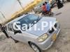 Suzuki Alto  2006 For Sale in Karachi
