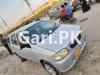 Suzuki Alto  2006 For Sale in North Karachi