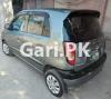 Hyundai Santro  2004 For Sale in Faisalabad