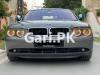 BMW 7 Series 735i 2004 For Sale in Lahore