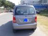 Suzuki Wagon R  2017 For Sale in Lahore