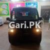 Suzuki Every  2017 For Sale in Gujranwala