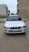 Toyota Other  1995 For Sale in Peshawar