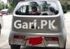 Suzuki Alto  2022 For Sale in Karachi