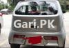 Suzuki Alto  2022 For Sale in Shahra-e-Faisal