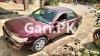 Toyota Corolla 2.0D Limited 1999 For Sale in Quetta