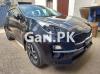 KIA Sportage FWD 2021 For Sale in Lahore