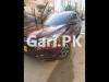 Honda Vezel Hybrid Z  Sensing 2014 For Sale in Karachi