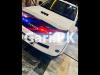 Toyota Hilux Invincible 2011 For Sale in Islamabad