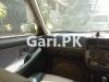 Honda City EXi S 2003 For Sale in Karachi