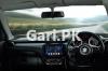 Suzuki Swift GL CVT 2022 For Sale in Lahore