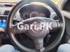 Suzuki Swift DLX Automatic 1.3 2015 For Sale in Karachi