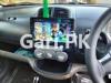 Toyota Passo  2006 For Sale in Islamabad