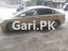 Suzuki Alto  2011 For Sale in Lahore