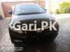 Honda Civic VTi Oriel Prosmatec 2013 For Sale in Multan