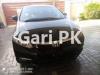 Honda Civic VTi Oriel Prosmatec 2013 For Sale in Wapda Town