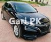 Honda Vezel  2015 For Sale in Islamabad