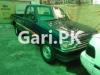 Toyota Hilux  2004 For Sale in Rahim Yar Khan
